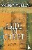 Murray, Andrew - Abide in Christ