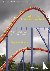Calculus Deconstructed - A ...