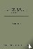 A Concise Coptic-English Le...