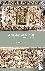 Armenian Apocrypha from Ada...