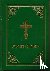 ???????????? - Church Slavo...