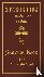 All-Night Vigil - Clergy Se...