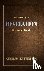 A Commentary on Revelation:...