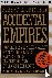 Accidental Empires - How th...