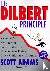 Dilbert Principle, The - A ...
