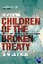 Children of the Broken Trea...