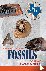A Field Guide to Fossils of...