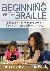 Beginning with Braille - Fi...
