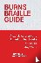 Burns Braille Guide - A Qui...