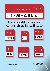 I-M-Able - Individualized M...