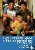 A Parents' Guide to Special...