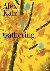  - Alex Katz: Gathering