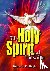 Hagin, K: Holy Spirit and H...
