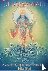 Johari, Harish - Dhanwantari - A Complete Guide to the Ayurvedic Life