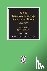 Lucas, Silas Emmett - 35,000 Tennessee Marriage Records and Bonds 1783-1870, "A-F". ( Volume #1 )