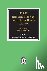 Lucas, Silas Emmett - 35,000 Tennessee Marriage Records and Bonds 1783-1870, "G-N". ( Volume #2 )