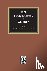 Lucas, Silas Emmett - 1820 Land Lottery of Georgia