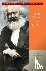 Das Kapital - A Critique of...