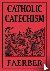 Catholic Catechism - For th...