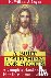 A Brief Catechism for Adult...