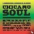 Chicano Soul - Recordings a...