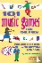 101 Music Games for Childre...