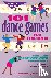101 Dance Games for Childre...