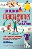 101 Drama Games for Childre...