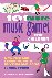 101 More Music Games for Ch...