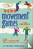 101 Movement Games for Chil...