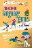 101 Language Games for Chil...