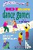 101 More Dance Games for Ch...