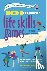 Bernie Badegruber - 101 More Life Skills Games for Children - Learning Growing Getting Along