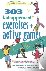 Wechsler, Kimberly - 303 Kid-Approved Exercises and Active Games - Ages 6-8