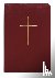 1979 Book of Common Prayer,...