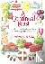 A Continual Feast: A Cookbo...