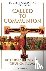 Called to Communion: Unders...
