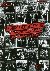 Rolling Stones - Singles Co...