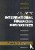 A Guide to International Fi...