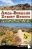 Anza-Borrego Desert Region ...