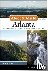 Afoot  Afield: Atlanta - 10...