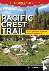 Pacific Crest Trail: Northe...