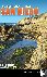 Endicott, Don, Schad, Jerry - 50 Best Short Hikes: San Diego