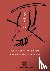 5-7-5 The Haiku Of Basho