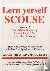 A. B. Z. of Scouse