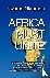 Africa Must Unite