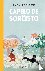 Capelo de sorcisto