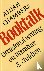 Book Talk - Occasional Writ...