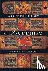 A Concise History of Buddhism