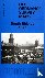 South Shields 1895 - Tynesi...